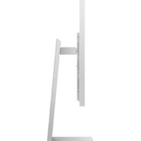 Samsung ViewFinity S9 S90PC LS27C902PAUXDU Image #8