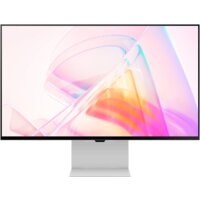 Samsung ViewFinity S9 S90PC LS27C902PAUXDU Image #3