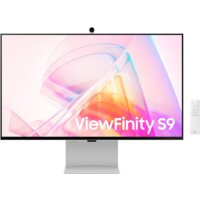 Samsung ViewFinity S9 S90PC LS27C902PAUXDU Image #1