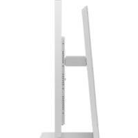 Samsung ViewFinity S9 S90PC LS27C902PAUXDU Image #10