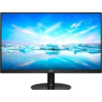 Philips 271V8LA/00