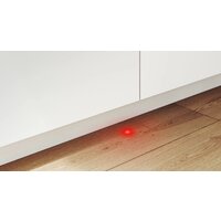 Bosch Serie 4 SMV4ECX26E Image #8