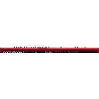 Nord Stage 3 88 Image #2
