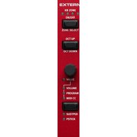 Nord Stage 3 88 Image #8