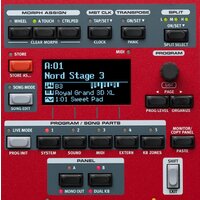 Nord Stage 3 88 Image #6