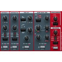 Nord Stage 3 88 Image #3