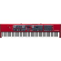 Nord Stage 3 88
