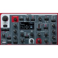 Nord Stage 3 88 Image #7