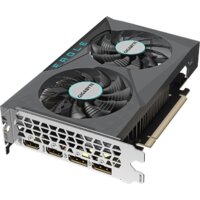 Gigabyte GeForce RTX 3050 Eagle OC 6GB GV-N3050EAGLE OC-6GD Image #4