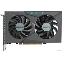 Gigabyte GeForce RTX 3050 Eagle OC 6GB GV-N3050EAGLE OC-6GD Image #5