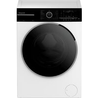 Hotpoint WDSH 75549 VBX
