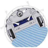 Tefal X-plorer Serie 75 Total Care RG7687WH Image #3