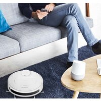 Tefal X-plorer Serie 75 Total Care RG7687WH Image #13