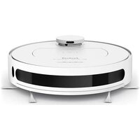 Tefal X-plorer Serie 75 Total Care RG7687WH Image #2