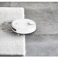 Tefal X-plorer Serie 75 Total Care RG7687WH Image #7