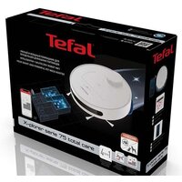 Tefal X-plorer Serie 75 Total Care RG7687WH Image #6