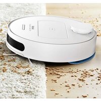 Tefal X-plorer Serie 75 Total Care RG7687WH Image #9