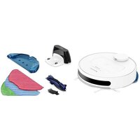 Tefal X-plorer Serie 75 Total Care RG7687WH Image #5