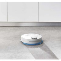 Tefal X-plorer Serie 75 Total Care RG7687WH Image #14