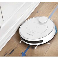 Tefal X-plorer Serie 75 Total Care RG7687WH Image #12