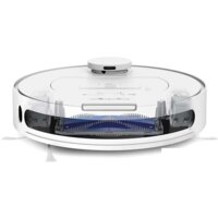 Tefal X-plorer Serie 75 Total Care RG7687WH Image #4