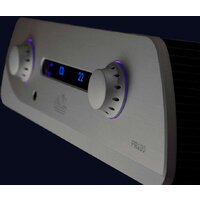 ATOLL PR400 Image #3