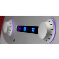 ATOLL PR400 Image #4