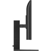 Philips 27E1N1600AE/00 Image #4