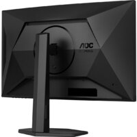AOC C27G4ZXU Image #10