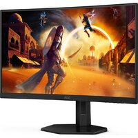 AOC C27G4ZXU Image #3
