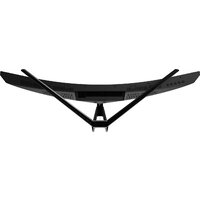 Dahua LM34-E330C Image #4