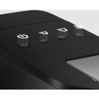 RED Solution Maestro CM1525 Image #12