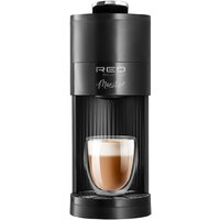 RED Solution Maestro CM1525