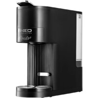 RED Solution Maestro CM1525 Image #5