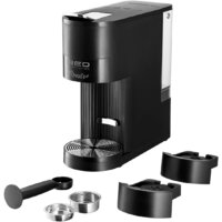 RED Solution Maestro CM1525 Image #6