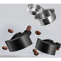 RED Solution Maestro CM1525 Image #10