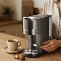 RED Solution Maestro CM1525 Image #16