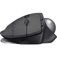 Logitech MX Ergo Image #3