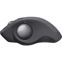Logitech MX Ergo Image #8