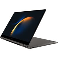 Samsung Galaxy Book3 360 13.3 NP730QFG-KA1IN