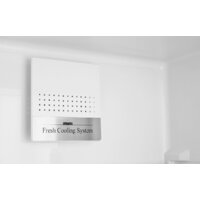 ZUGEL ZRI1781NF Image #4