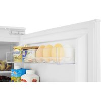 ZUGEL ZRI1781NF Image #7