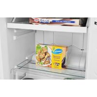 ZUGEL ZRI1781NF Image #10