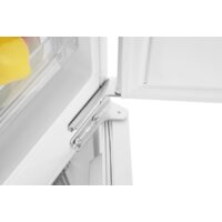 ZUGEL ZRI1781NF Image #6