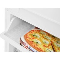 ZUGEL ZRI1781NF Image #11