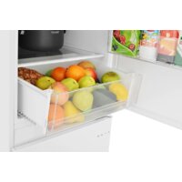 ZUGEL ZRI1781NF Image #8