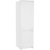 ZUGEL ZRI1781NF Image #3