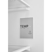 ZUGEL ZRI1781NF Image #2