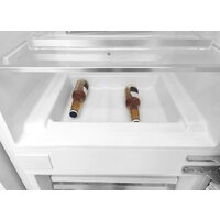 ZUGEL ZRI1781NF Image #5