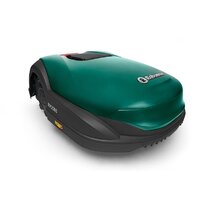 Robomow RK2000 Image #2
